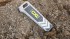 C.Scope CXL3 loktor inenrskch st