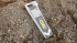 C.Scope CXL3 loktor inenrskch st
