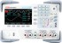 UNI-T UDP3305S-E laboratorn napjec zdroj programovateln, 4kanlov, 328 W, 04220325