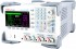 UNI-T UDP3305S-E laboratorn napjec zdroj programovateln, 4kanlov, 328 W, 04220325