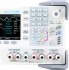 UNI-T UDP3305S-E laboratorn napjec zdroj programovateln, 4kanlov, 328 W, 04220325