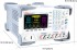 UNI-T UDP3305S-E laboratorn napjec zdroj programovateln, 4kanlov, 328 W, 04220325