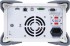 UNI-T UDP3305S-E laboratorn napjec zdroj programovateln, 4kanlov, 328 W, 04220325