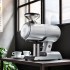 Mazzer Philos Single Dose I200D elektrick mlnek na kvu nerezov