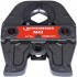 Rothenberger 1000001502 Set lisovac elisti M42-54 Standard v kufru