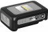 Krcher Power+ 18V akumultor 2.445-042.0