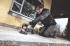 Bosch EXPERT startovac sada 2 EXBA18V-80 + EXAL18V2-320 + L-Boxx, 1600A0373X