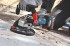 Bosch EXPERT startovac sada 2 EXBA18V-80 + EXAL18V2-320 + L-Boxx, 1600A0373X