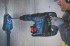 Bosch EXPERT startovac sada 2 EXBA18V-80 + EXAL18V2-320 + L-Boxx, 1600A0373X