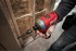 Milwaukee M12 FQID-501B aku 1/4“ HEX rzov roubovk/utahovk, 50 Nm, aku M12 B5 + M12-18 C + taka, 4933500777