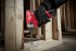 Milwaukee M12 FQID-501B aku 1/4“ HEX rzov roubovk/utahovk, 50 Nm, aku M12 B5 + M12-18 C + taka, 4933500777