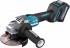 Makita DK0128G601 aku sada XGT, 7-dln, 24.0 Ah, rychlonabjeka, taka