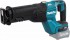 Makita DK0128G601 aku sada XGT, 7-dln, 24.0 Ah, rychlonabjeka, taka