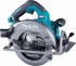 Makita DK0128G601 aku sada XGT, 7-dln, 24.0 Ah, rychlonabjeka, taka