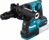 Makita DK0128G601 aku sada XGT, 7-dln, 24.0 Ah, rychlonabjeka, taka