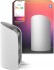 Philips Hue Wall Washer White and Color Gradient stoln� lampi�ka 2 ks, 20 W, b�l� (929003837601)