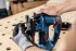 Bosch EXPERT EXST18V-155B aku p��mo�ar� pila 18V bez aku + L-BOXX, 06015B1100