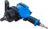 BGS 7645 pneumatick� r�zov� utahov�k 3/4“ 2300 Nm