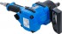BGS 7645 pneumatick� r�zov� utahov�k 3/4“ 2300 Nm