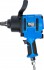 BGS 7645 pneumatick� r�zov� utahov�k 3/4“ 2300 Nm