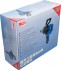 BGS 7645 pneumatick� r�zov� utahov�k 3/4“ 2300 Nm