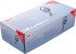 BGS 3359 digit�ln� pneumatick� manometr na hu�t�n� pneumatik 0 - 16 bar�