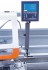 Bernardo Titan 560 x 3000 Pro Vario produk�n� soustruh, 03-1347BXL
