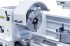 Bernardo Titan 560 x 3000 Pro Vario produk�n� soustruh, 03-1347BXL