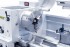 Bernardo Titan 560 x 3000 Pro Vario produk�n� soustruh, 03-1347BXL