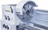 Bernardo Titan 560 x 3000 Pro Vario produk�n� soustruh, 03-1347BXL