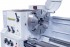 Bernardo Titan 560 x 3000 Pro Vario produk�n� soustruh, 03-1347BXL