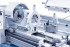 Bernardo Titan 560 x 3000 Pro Vario produk�n� soustruh, 03-1347BXL
