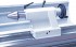 Bernardo Titan 560 x 3000 Pro Vario produk�n� soustruh, 03-1347BXL
