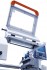 Bernardo Titan 560 x 3000 Pro Vario produk�n� soustruh, 03-1347BXL