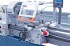 Bernardo Titan 560 x 3000 Pro Vario produk�n� soustruh, 03-1347BXL