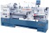 Bernardo Titan 560 x 3000 Pro Vario produk�n� soustruh, 03-1347BXL