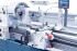 Bernardo Titan 560 x 3000 Pro Vario produk�n� soustruh, 03-1347BXL