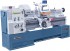 Bernardo Titan 560 x 3000 Pro Vario produk�n� soustruh, 03-1347BXL