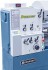 Bernardo Titan 560 x 3000 Pro Vario produk�n� soustruh, 03-1347BXL
