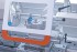 Bernardo Titan 560 x 3000 Pro Vario produk�n� soustruh, 03-1347BXL