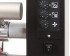 Leister HEMTEK ST automatick� horkovzdu�n� sv��e�ka plast� 30 mm, 230 V, 3450 W, 157.861
