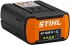 STIHL AP 500 S akumul�tor 36 V, 8.8 Ah, 337 Wh