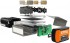 STIHL AP 500 S akumul�tor 36 V, 8.8 Ah, 337 Wh
