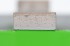 Eibenstock diamantov� korunka pro mokr� vrt�n� betonu Ø 41 � 450 mm, upnut� 1¼“, 36304100