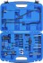 BGS 8152 sada p��pravk� pro nastaven� �asov�n� motor� PSA