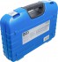 BGS 8152 sada p��pravk� pro nastaven� �asov�n� motor� PSA