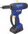 Gesipa FireBird Pro S Gold Edition 1679677 (93402030) aku n�tovac� kle�t� na n�tovac� matice M6–M12, 20 kN, bez aku