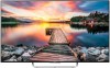 KDL-75W855C televize 189 cm, Full HD, Triple Tuner, 3D, Smart TV Sony