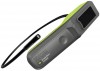 Ryobi inspekn kamera pro smartphony s IOS a Android