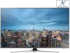 UE-60JU6850 televize Ultra HD Samsung